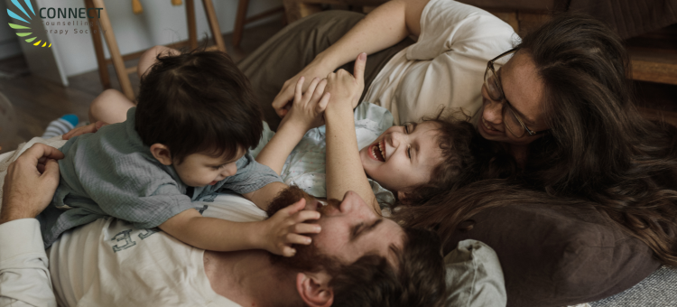 Message from the ED - February 2023