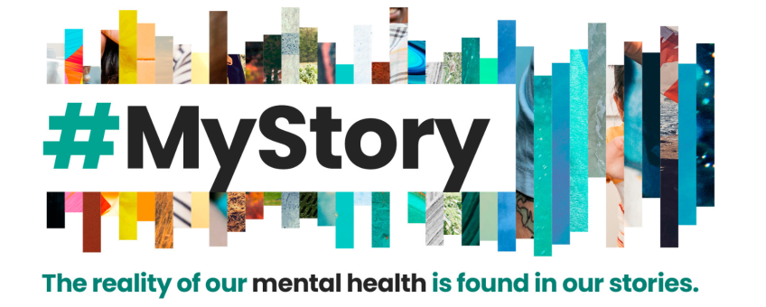 Mental Health Week
