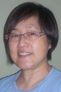 Photo-Joyce1-200x300