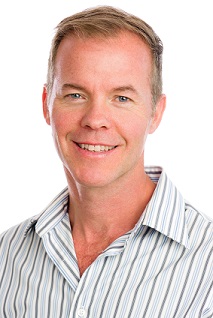 Jeff