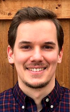 Michael Patzer_headshot