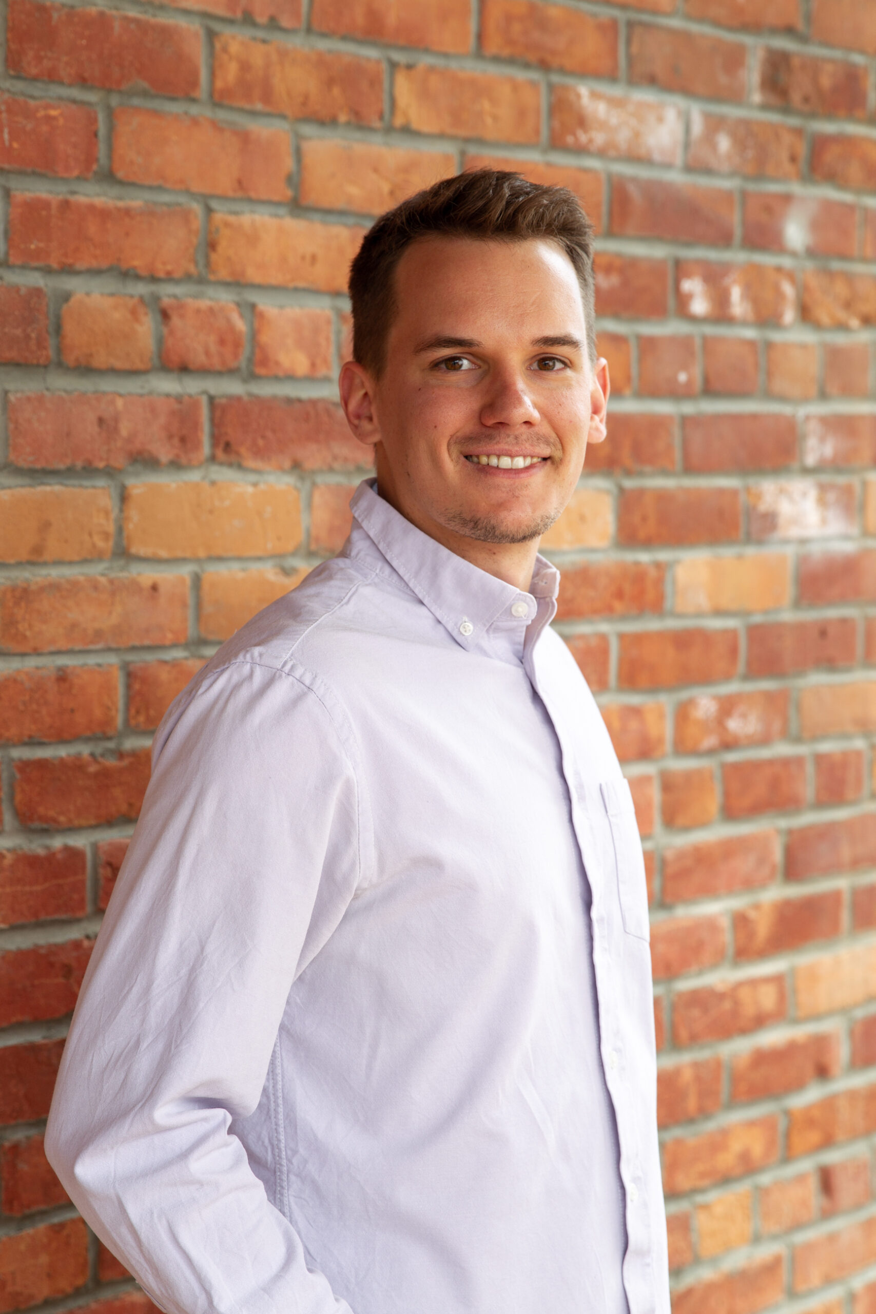 Michael Patzer Picture 22